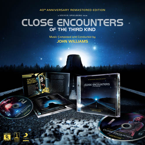 close-encounters-35th-black-friday-fb-web.jpg close-encounters-35th-black-friday-fb-web.jpg