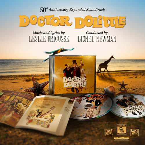 dolittle-shareable-web.jpg dolittle-shareable-web.jpg