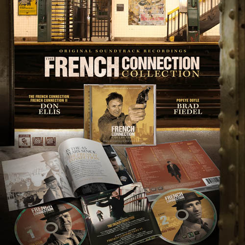 hero-frenchconnection-web.jpg hero-frenchconnection-web.jpg