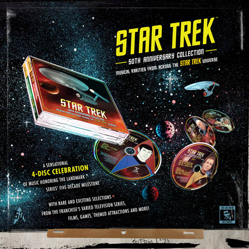 hero-trek-web.jpg hero-trek-web.jpg