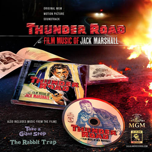 thundershare-web.jpg thundershare-web.jpg